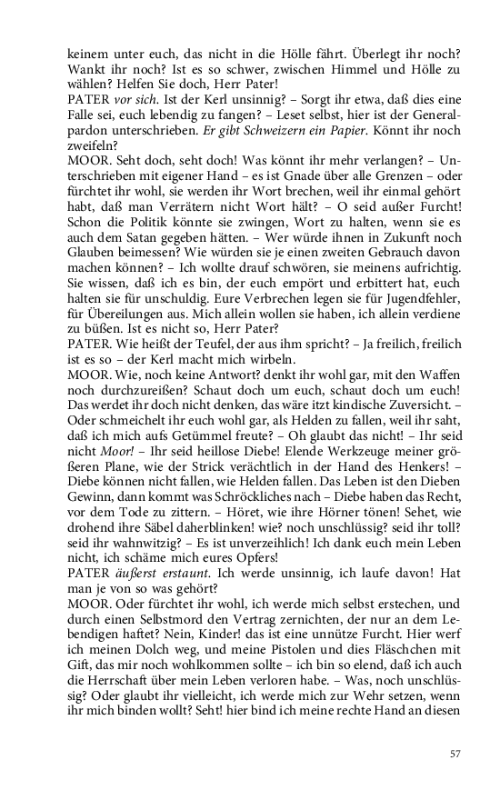 Seite 57
