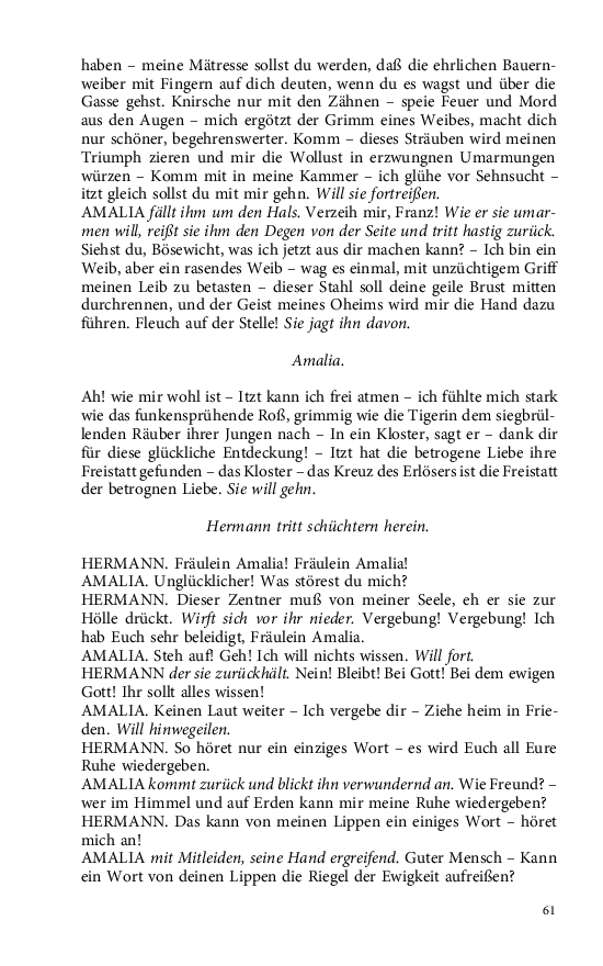 Seite 61