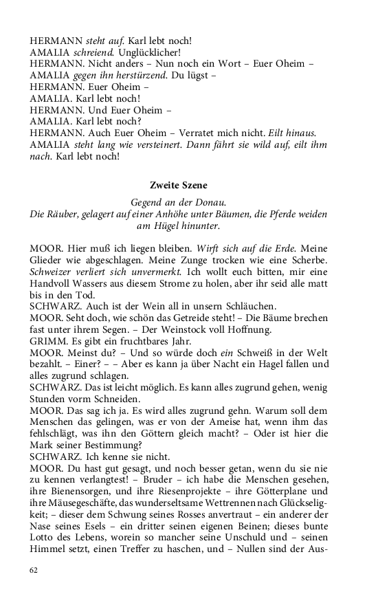 Seite 62