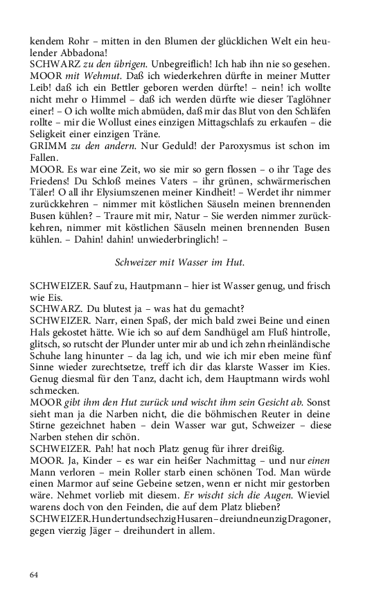 Seite 64