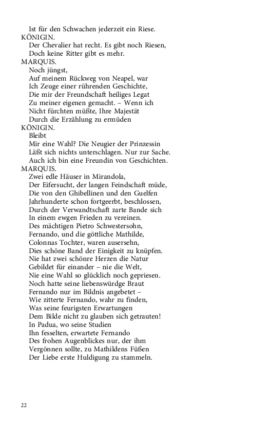 Seite 22