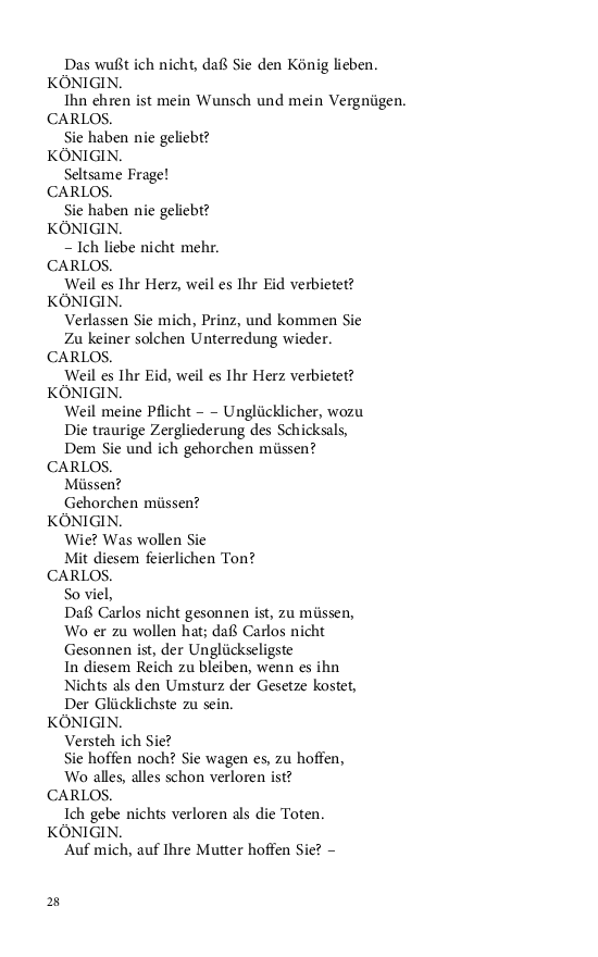 Seite 28