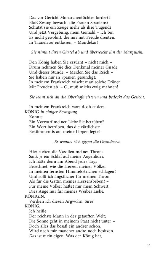 Seite 33