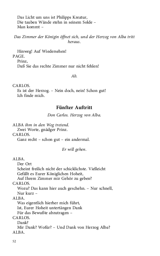 Seite 52