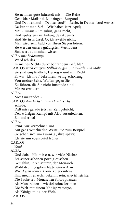 Seite 54