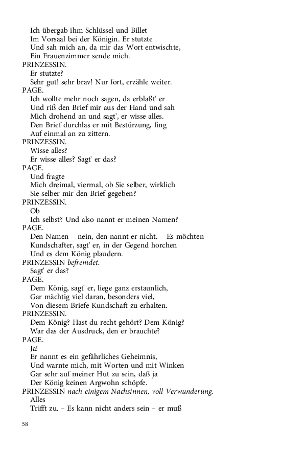 Seite 58