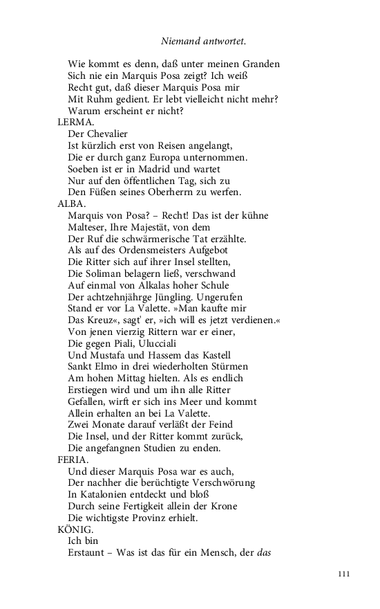 Seite 111