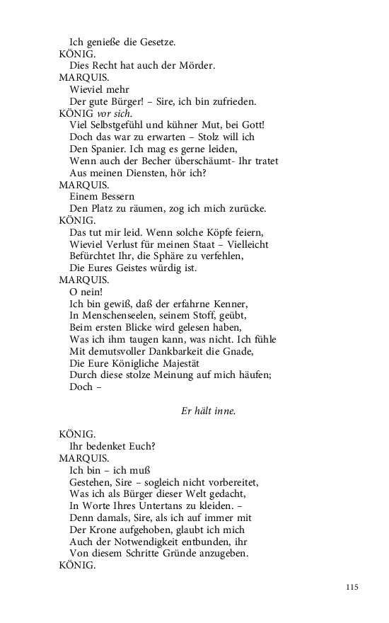 Seite 115