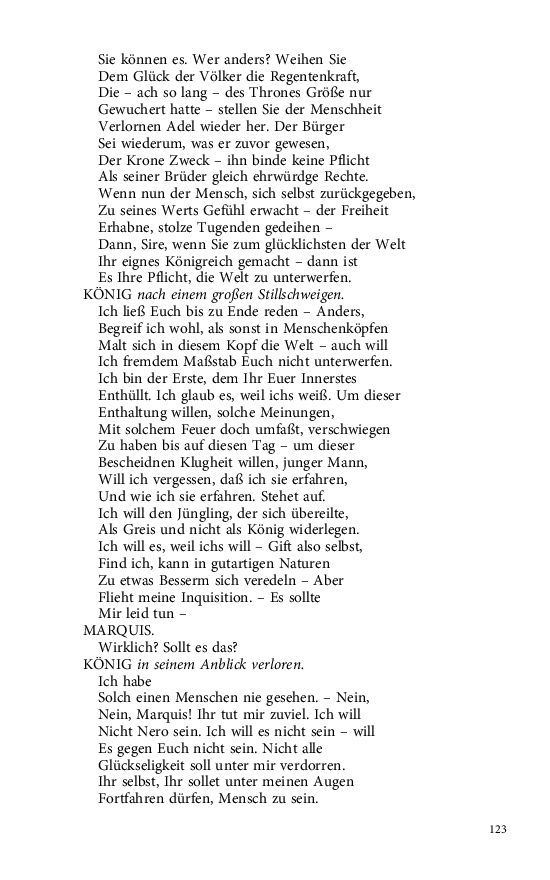 Seite 123