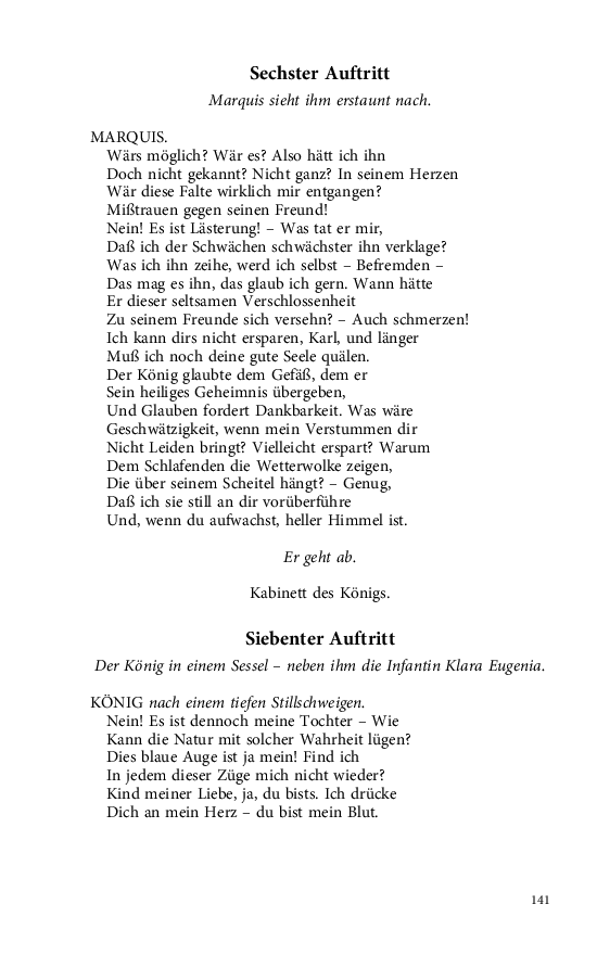 Seite 141