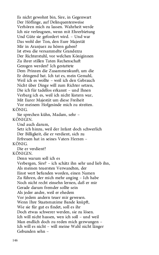 Seite 146
