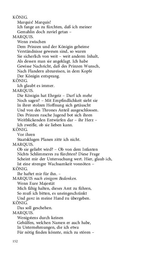 Seite 152