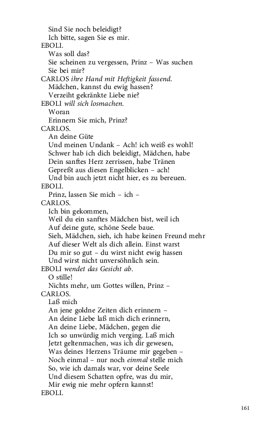 Seite 161