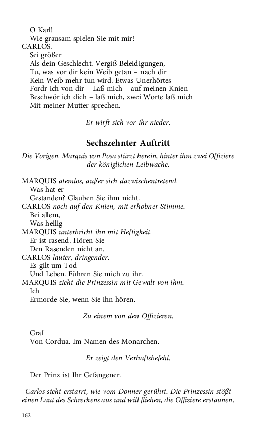 Seite 162