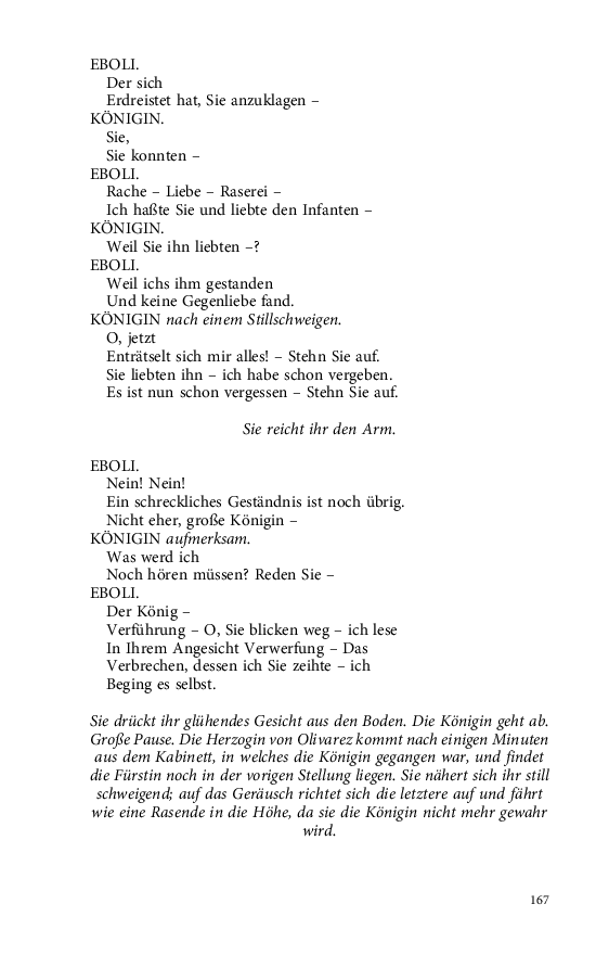 Seite 167