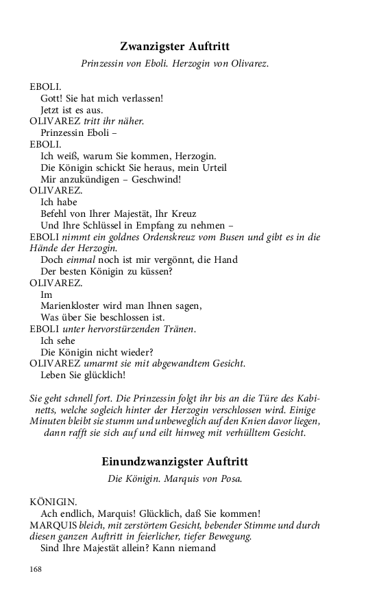 Seite 168