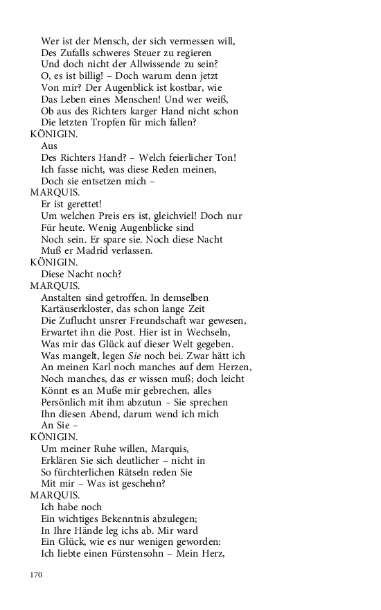 Seite 170