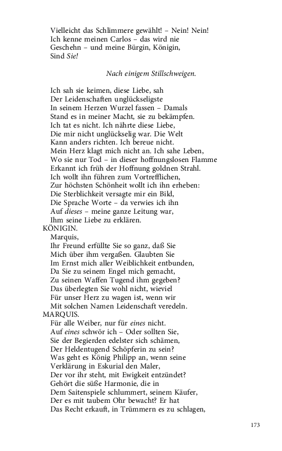 Seite 173