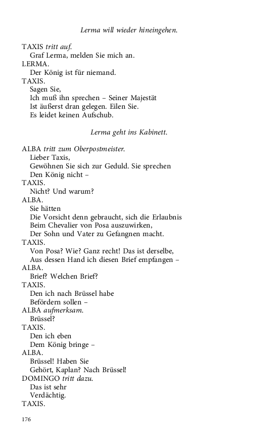 Seite 176