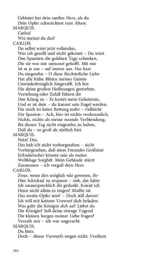 Seite 184