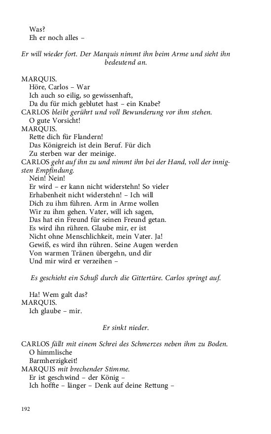Seite 192