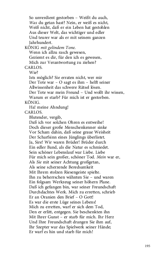 Seite 195