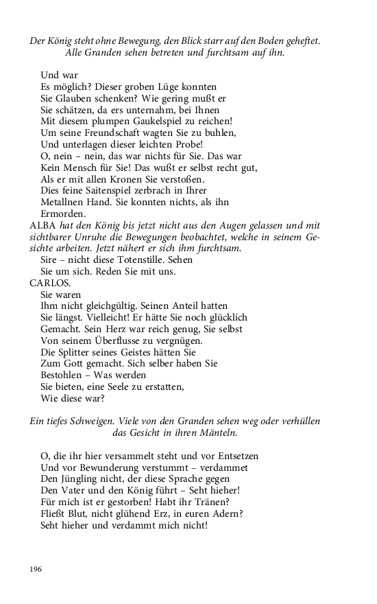 Seite 196