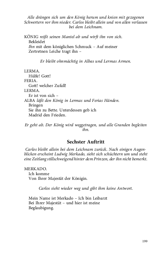 Seite 199