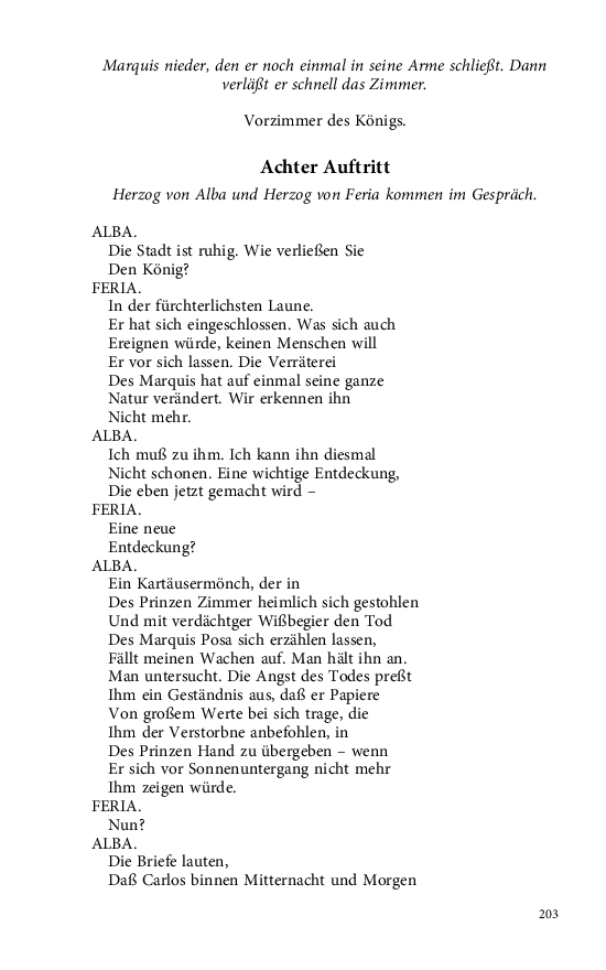 Seite 203