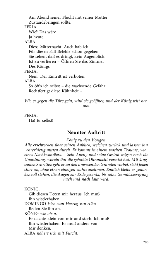 Seite 205