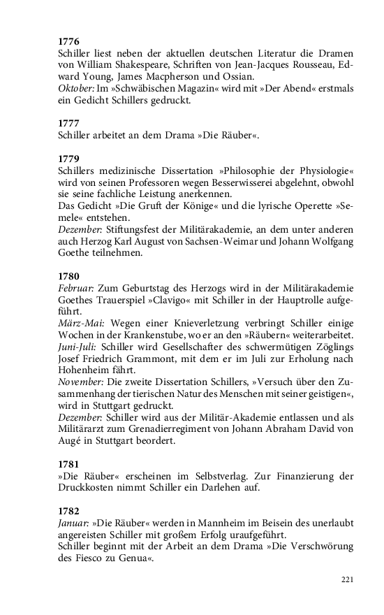 Seite 221