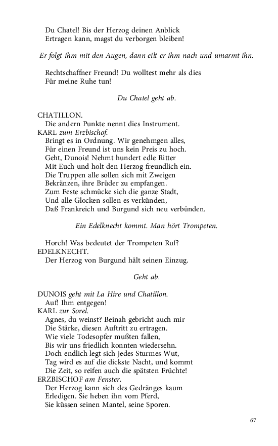 Seite 67