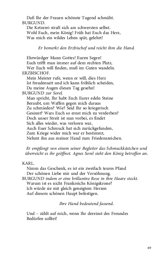 Seite 69