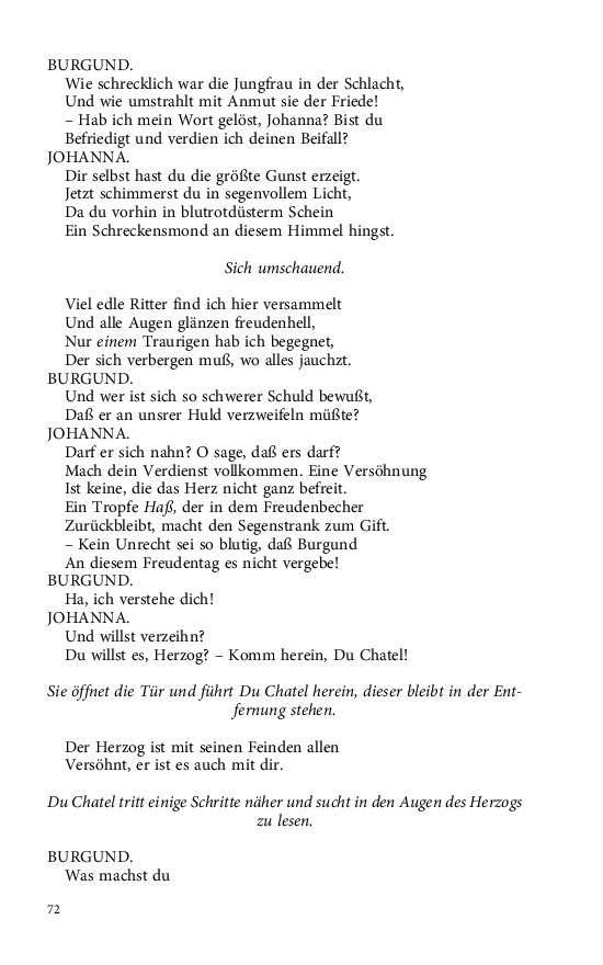 Seite 72