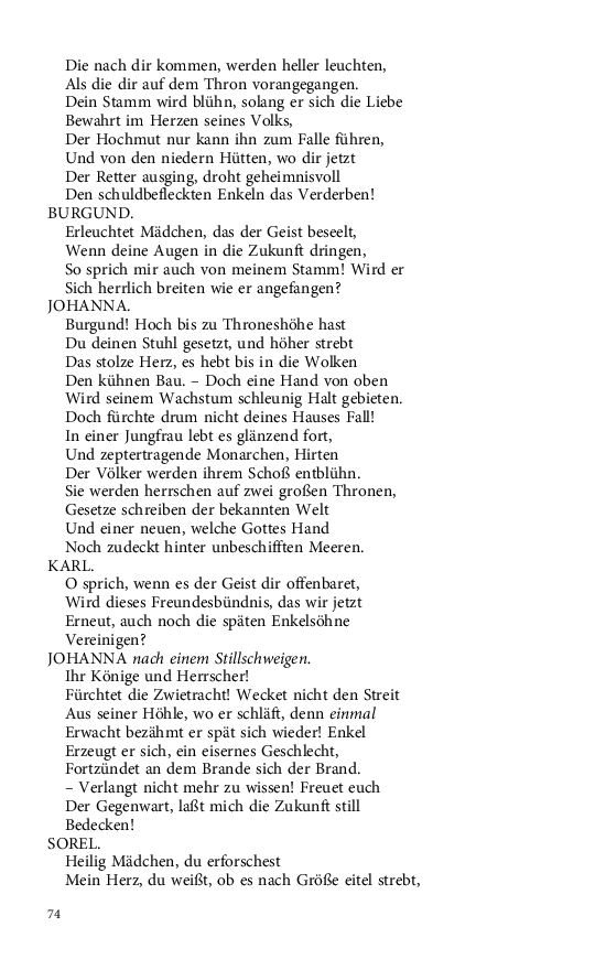 Seite 74