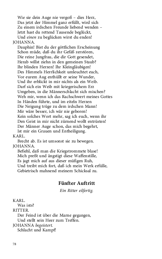Seite 78