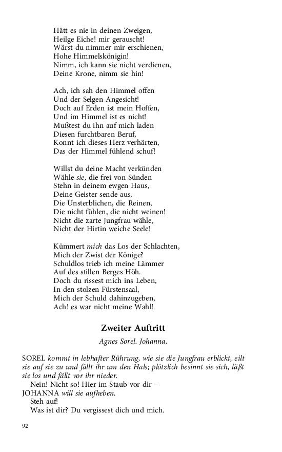 Seite 92