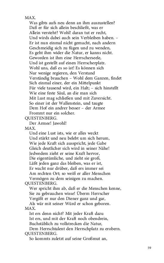 Seite 59