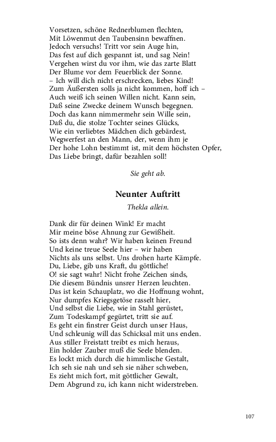 Seite 107