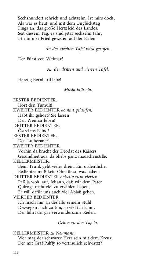 Seite 116