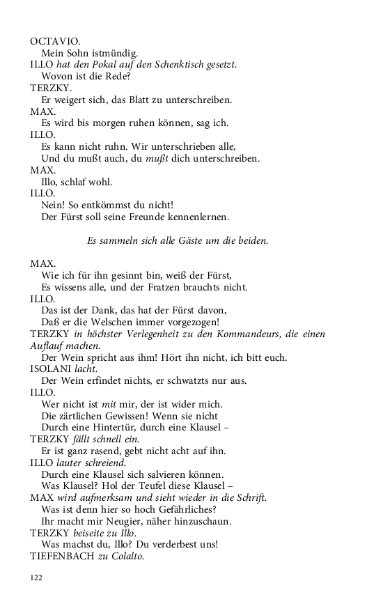 Seite 122