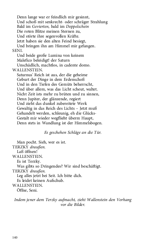 Seite 140