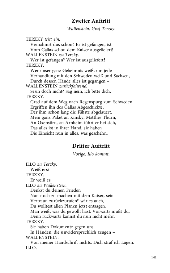 Seite 141