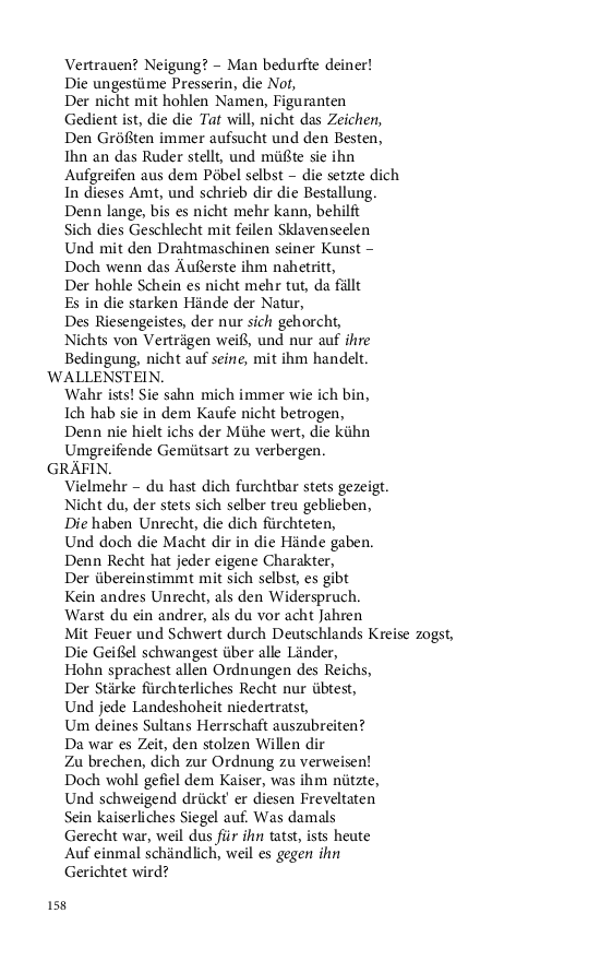Seite 158