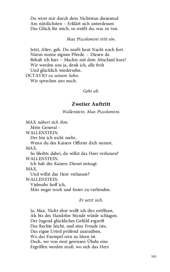 Seite 161