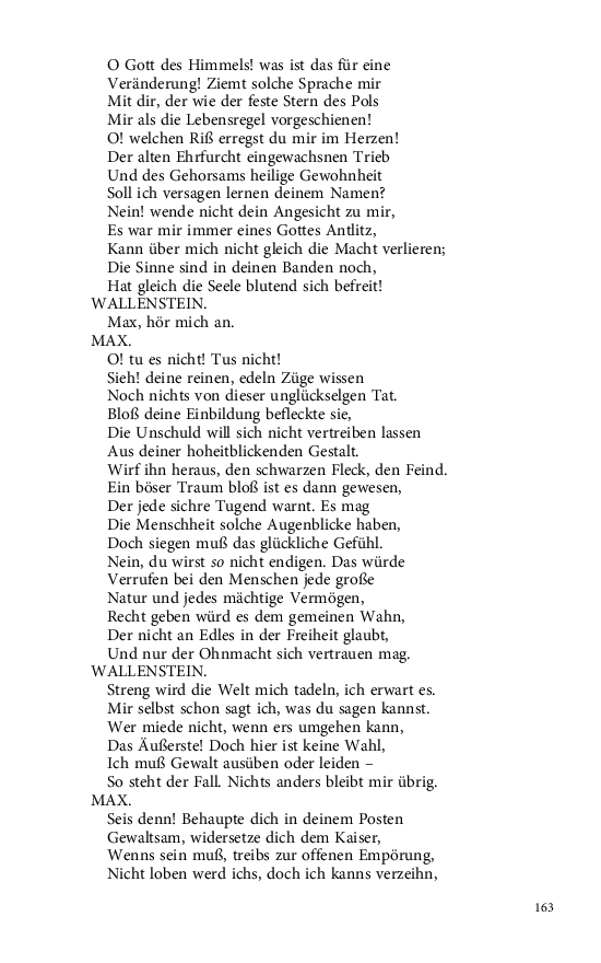 Seite 163