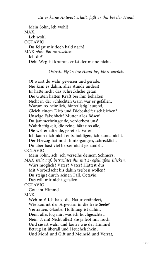Seite 179