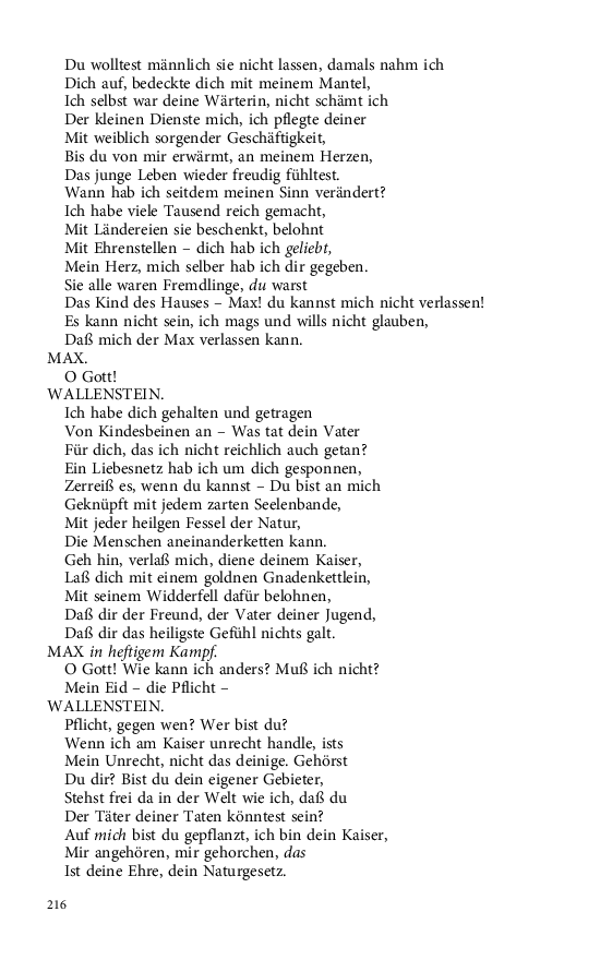 Seite 216