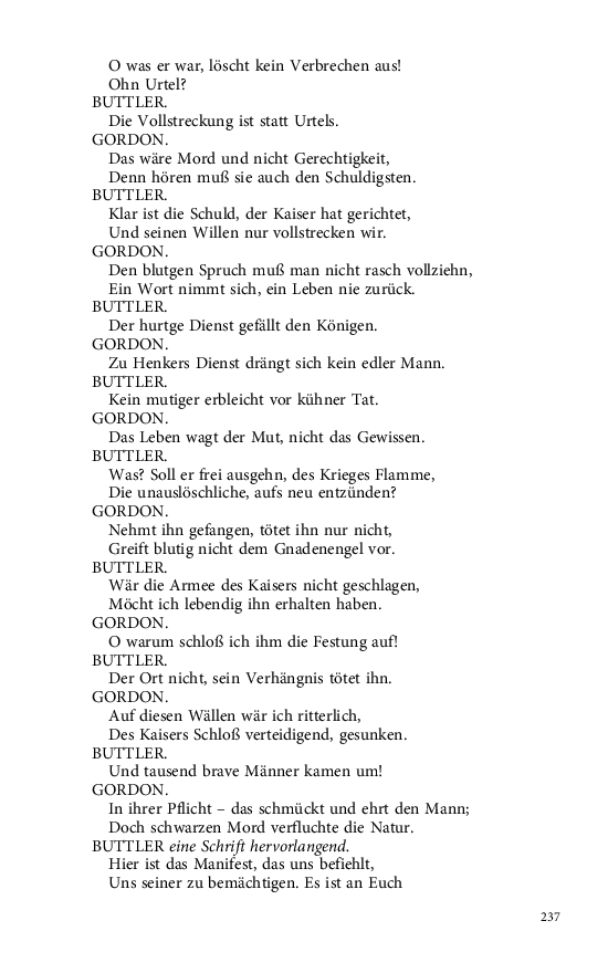 Seite 237