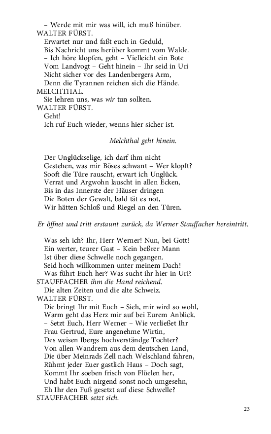 Seite 23